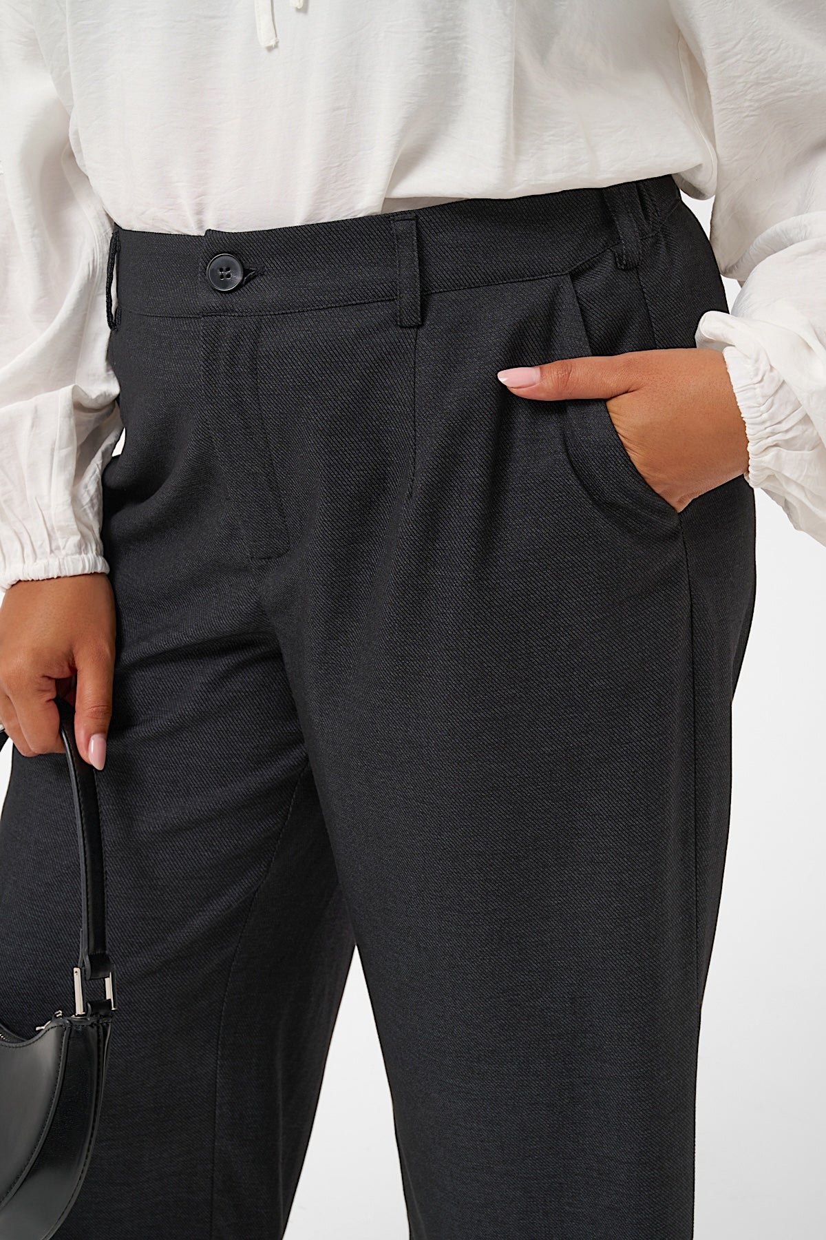 KCabby Culotte Bukser