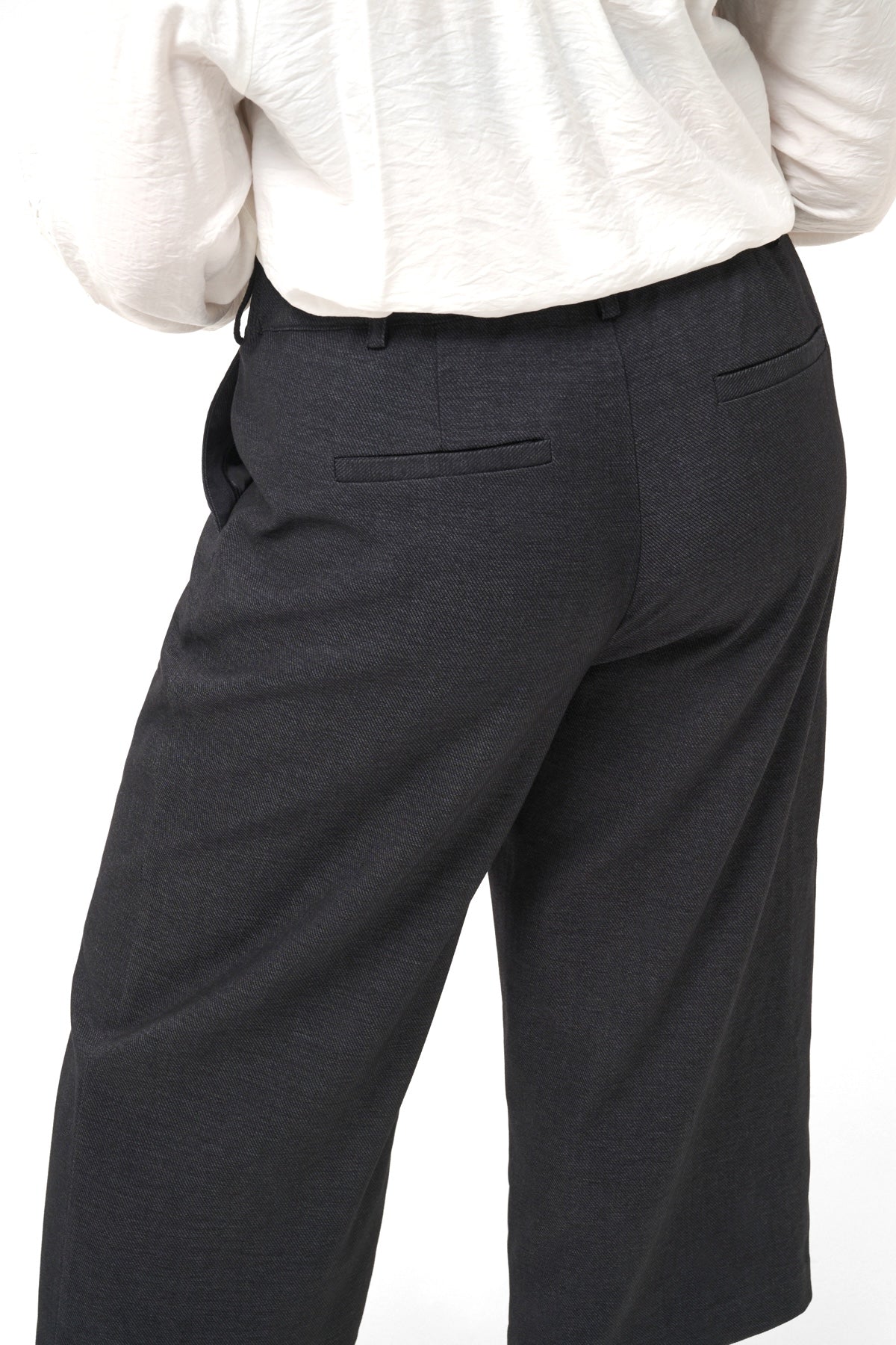 KCabby Culotte Bukser