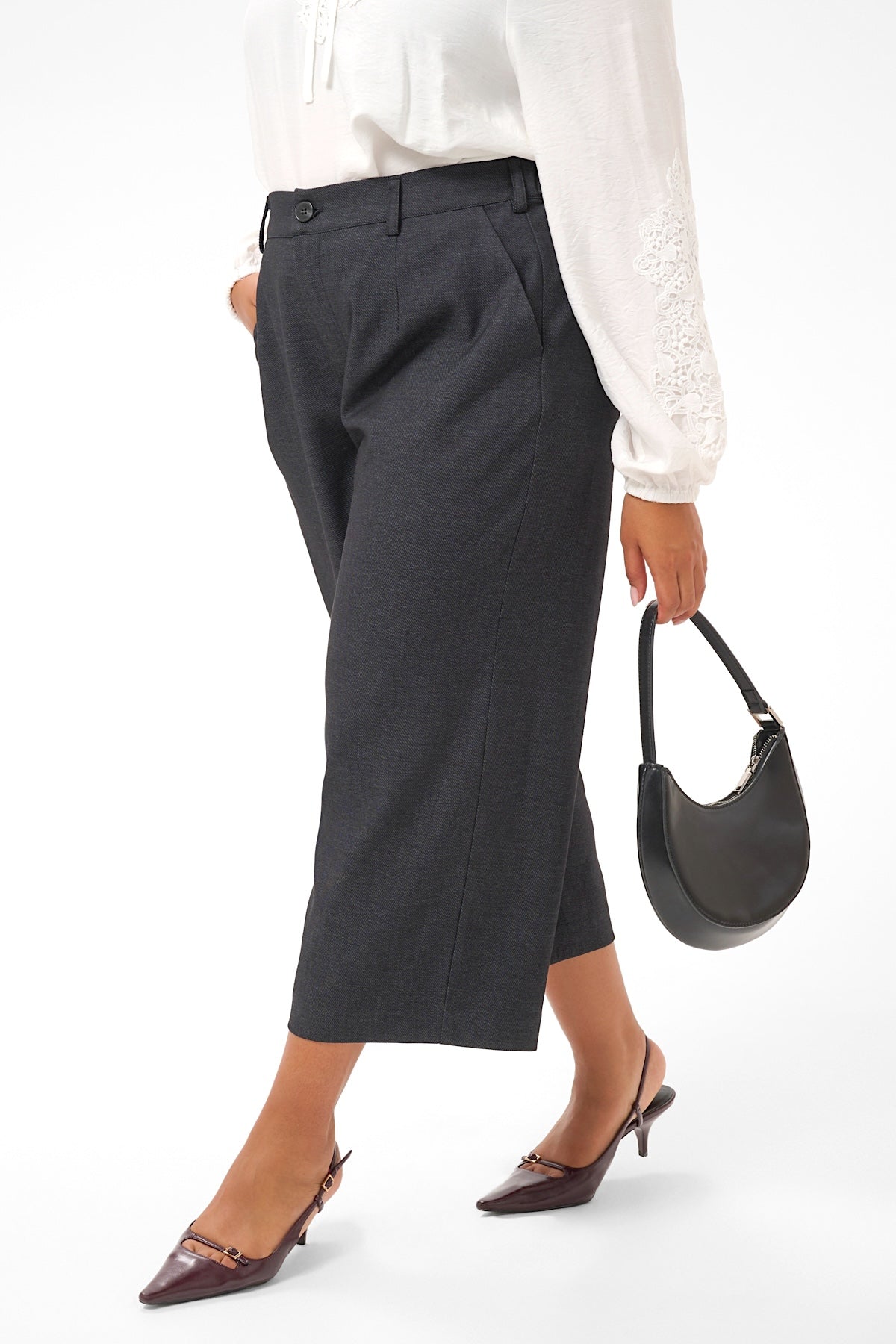 KCabby Culotte Bukser