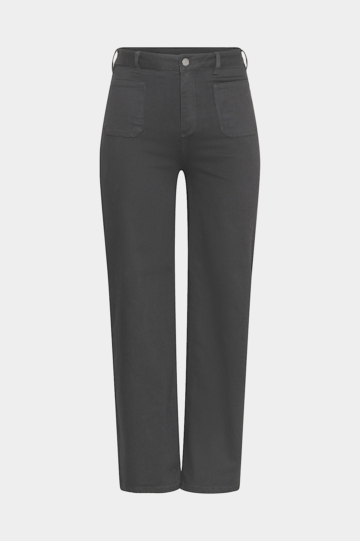 KCbrookie Wide Lang Jeans