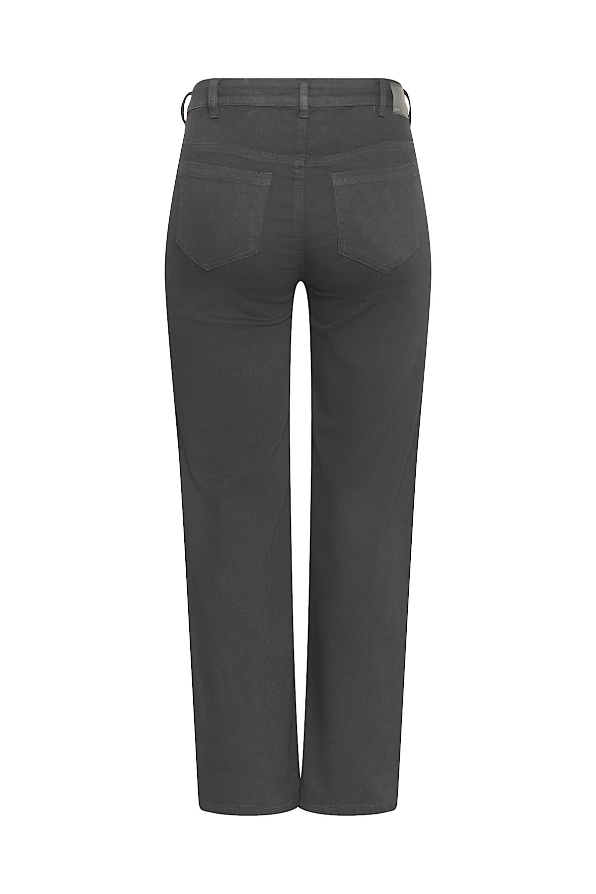 KCbrookie Wide Lang Jeans