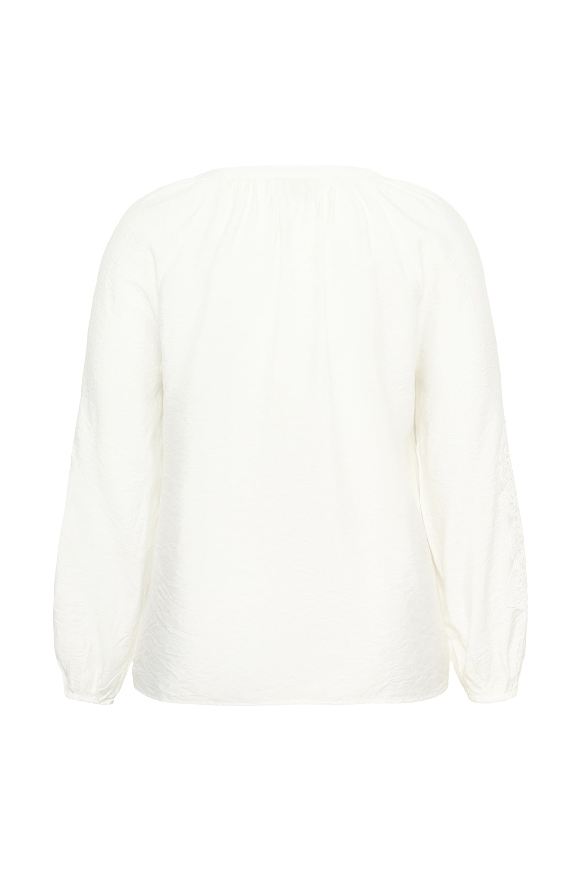 KCnioma Bluse