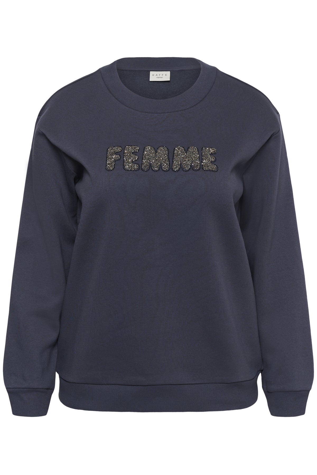KCmalina Sweatshirt