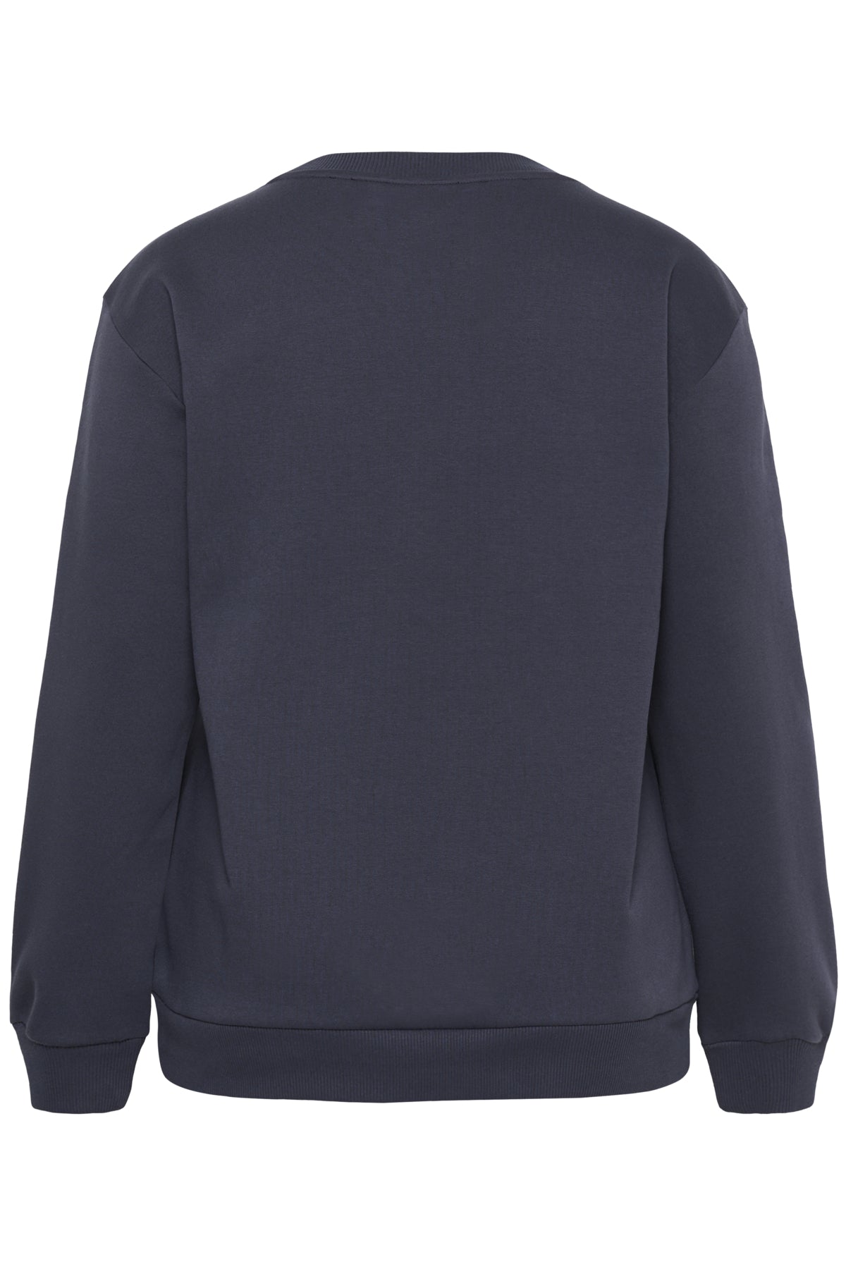 KCmalina Sweatshirt