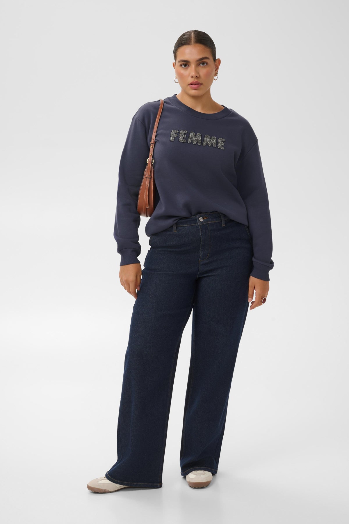 KCmalina Sweatshirt