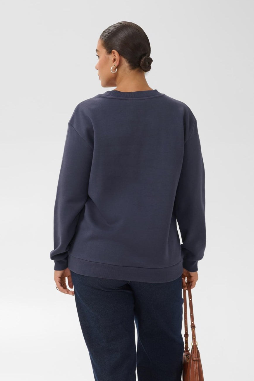 KCmalina Sweatshirt