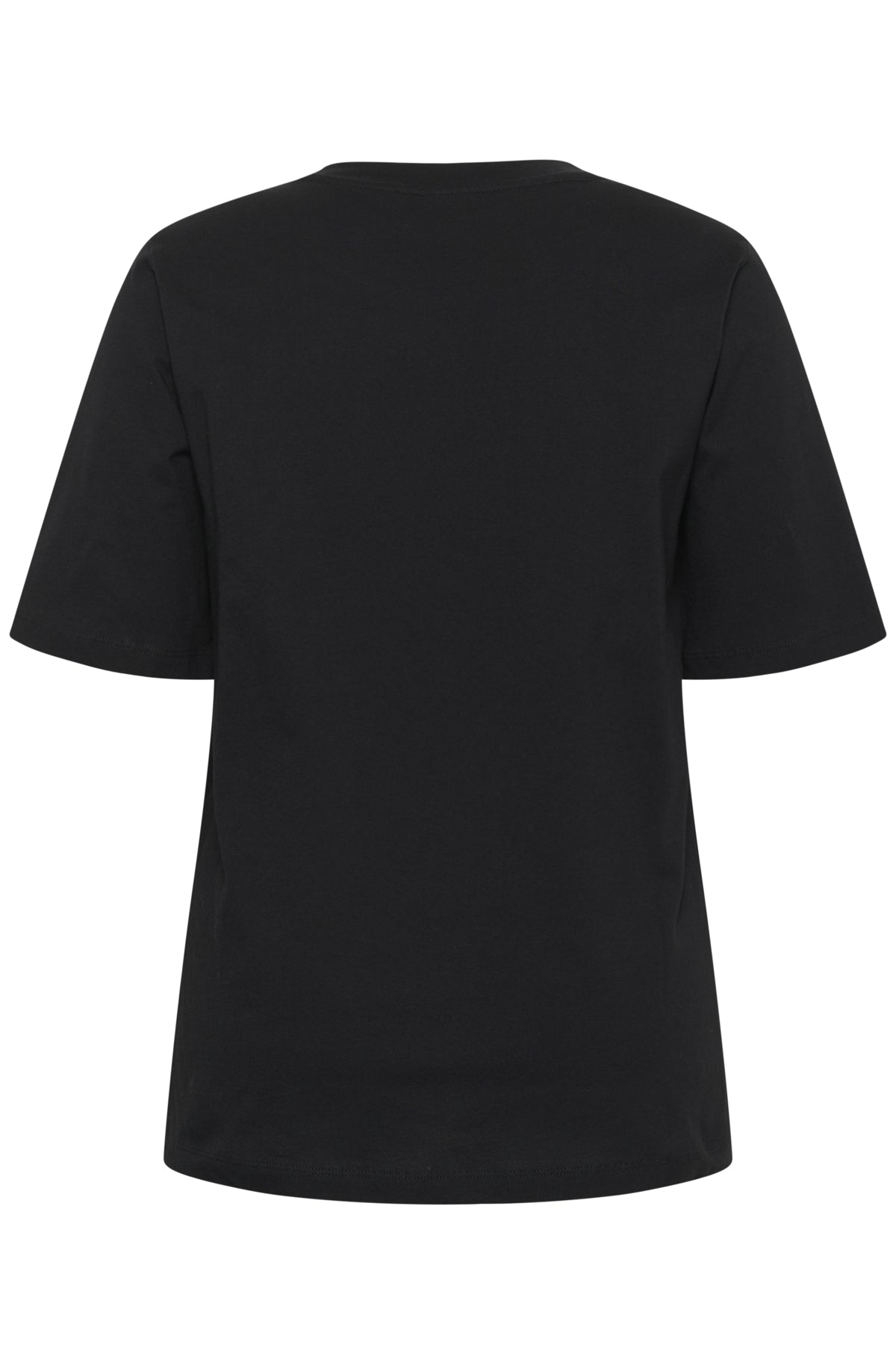 KCsissa T-Shirt
