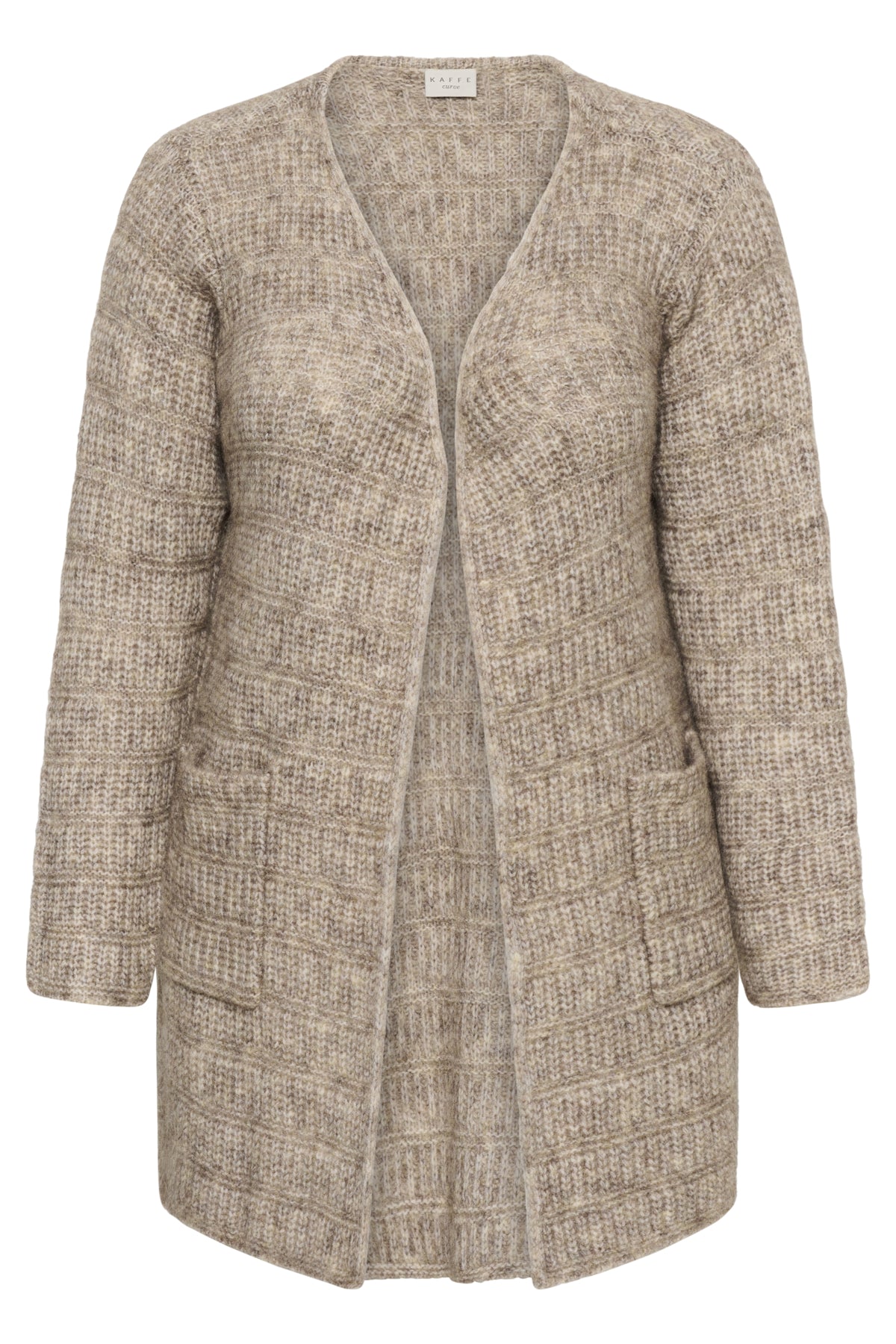KCkikka Cardigan