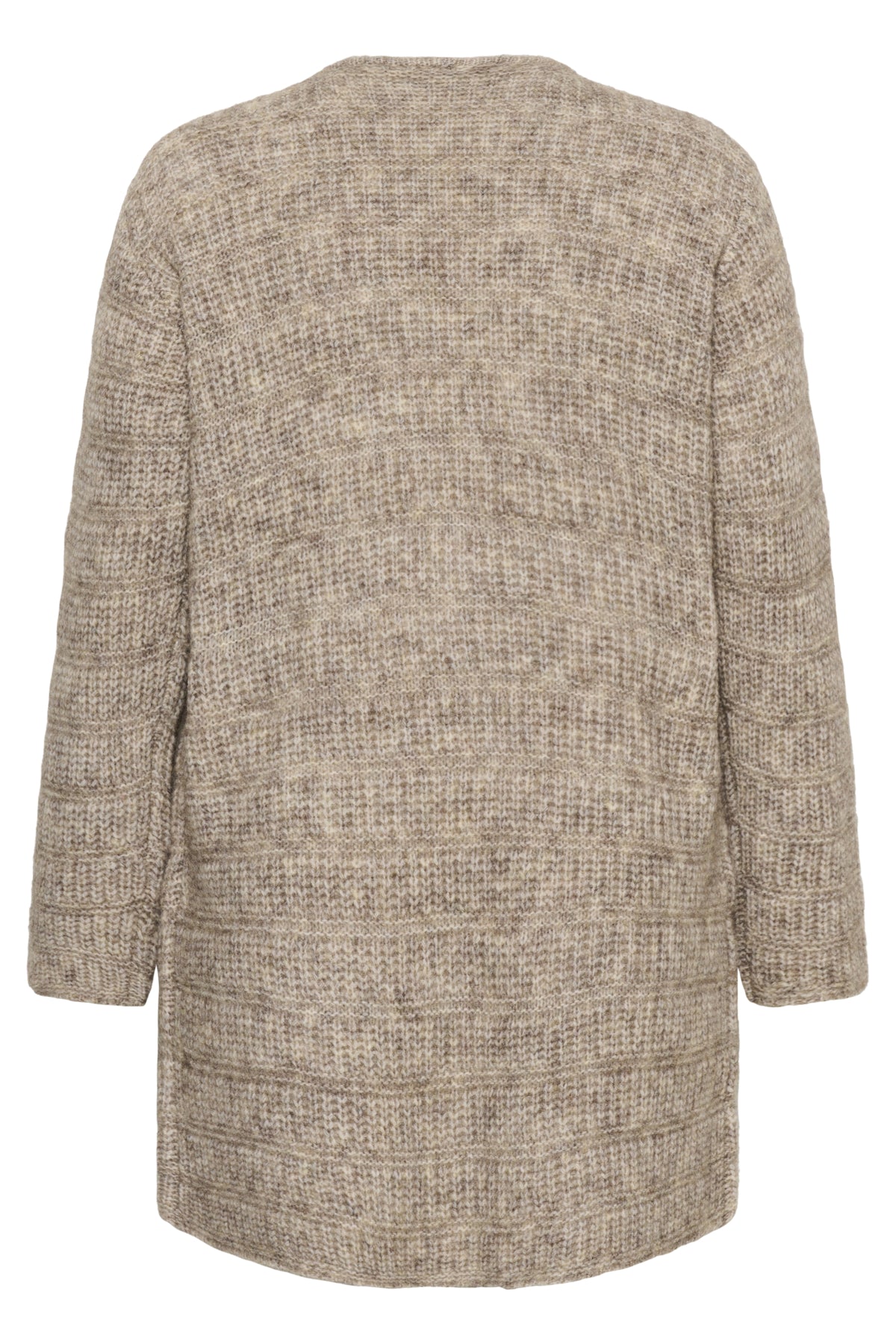 KCkikka Cardigan