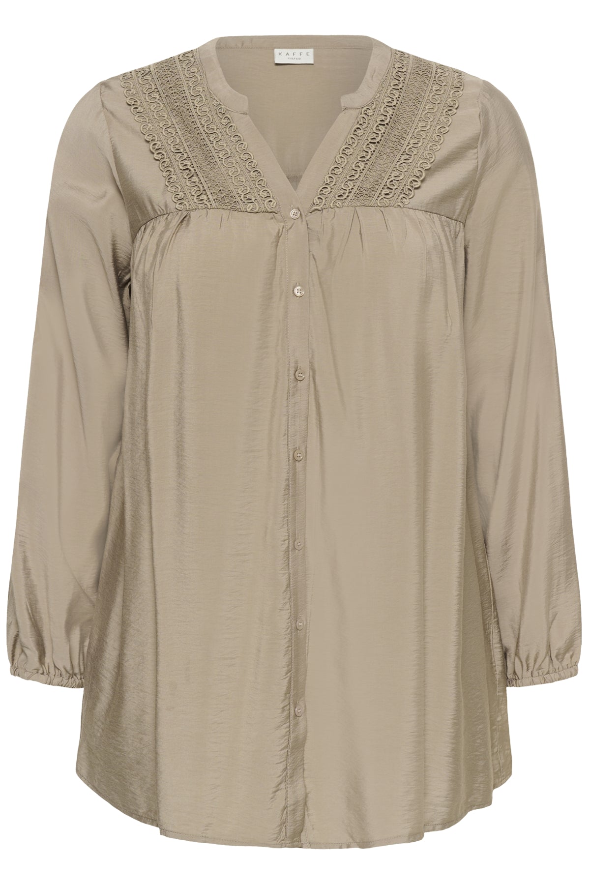 KCtine Tunic