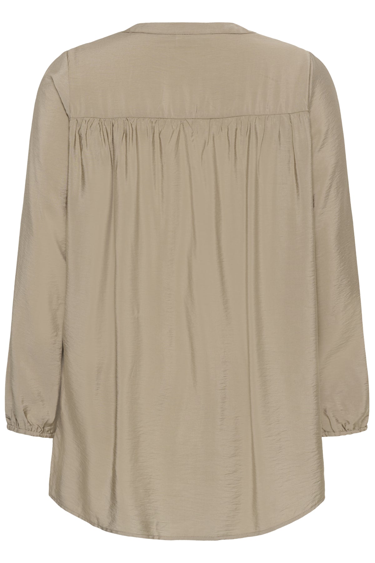 KCtine Tunic