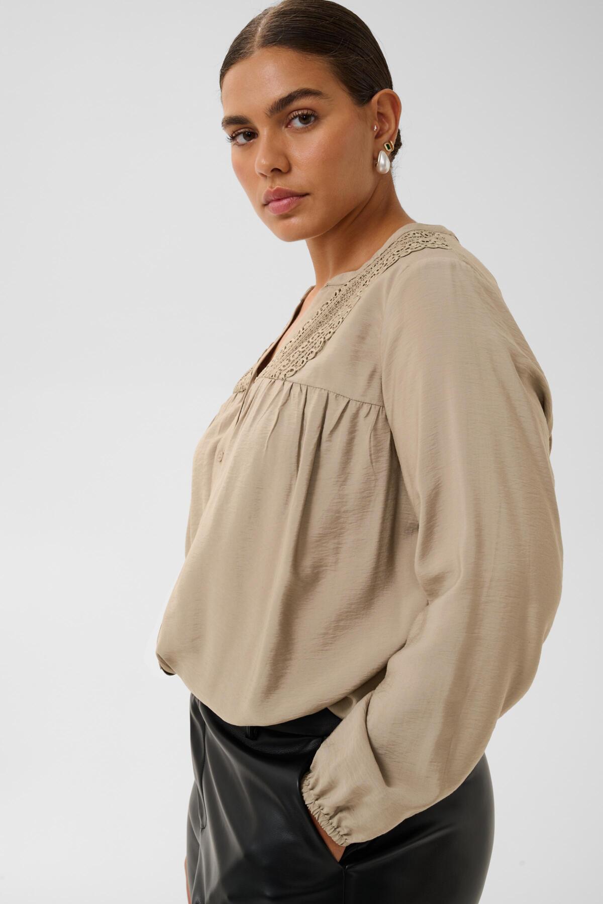 KCtine Tunic