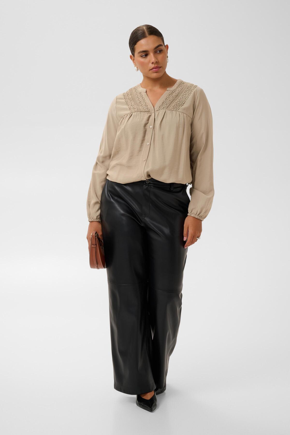 KCtine Tunic
