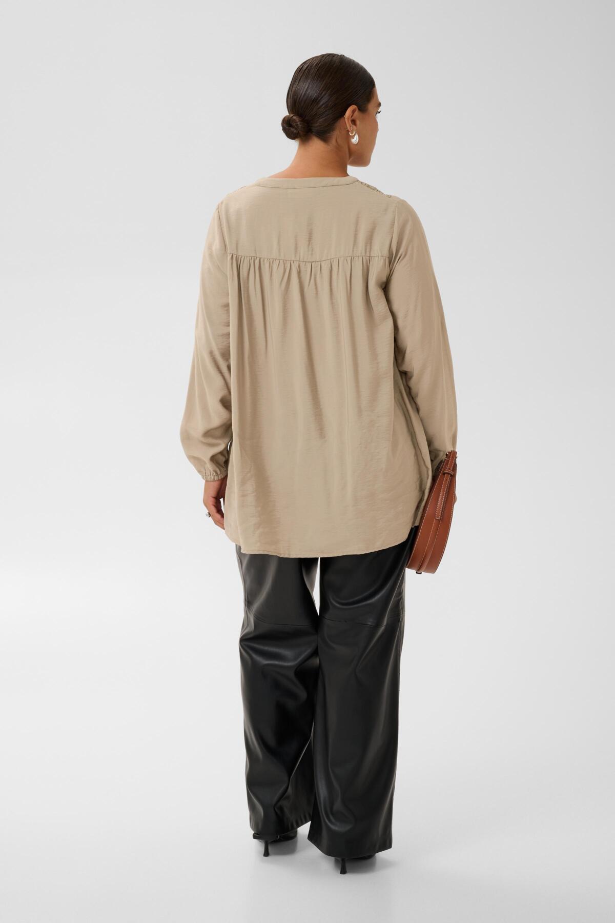 KCtine Tunic