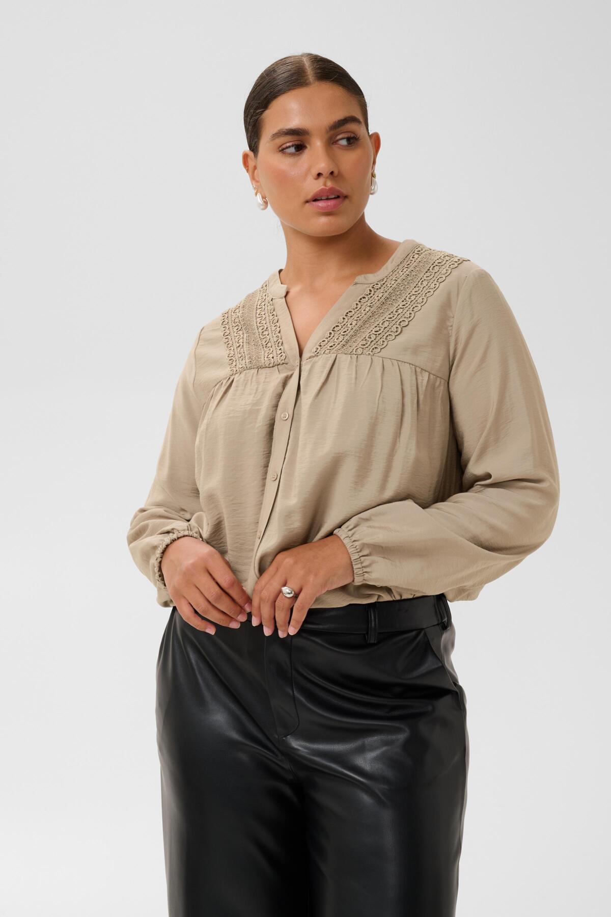 KCtine Tunic