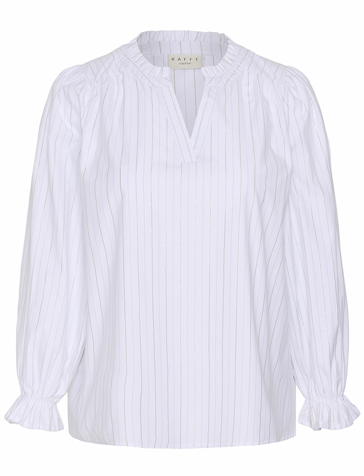 KCellia Bluse