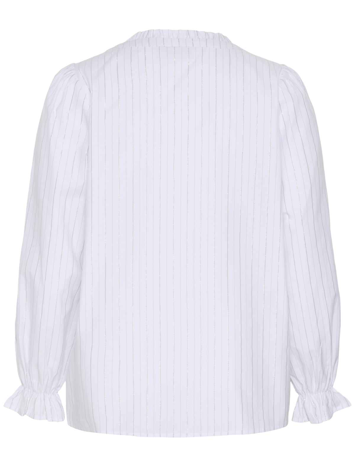 KCellia Bluse