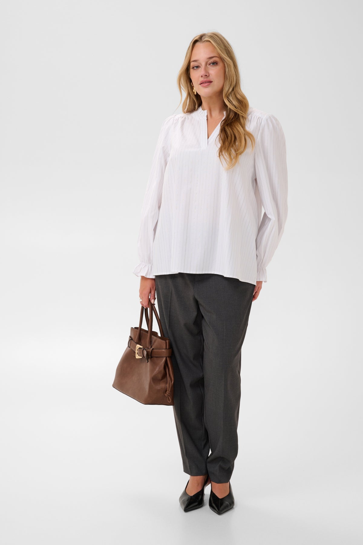KCellia Bluse