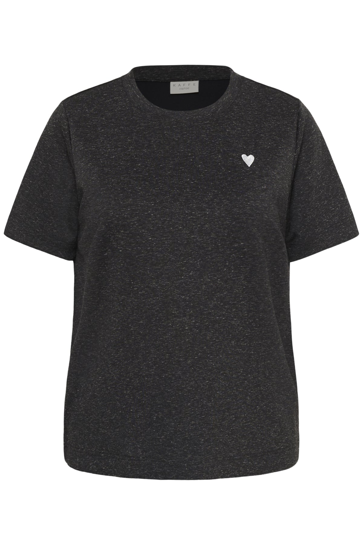 KClucy T-Shirt