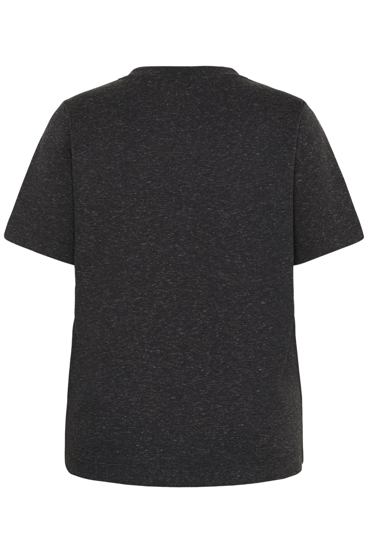 KClucy T-Shirt