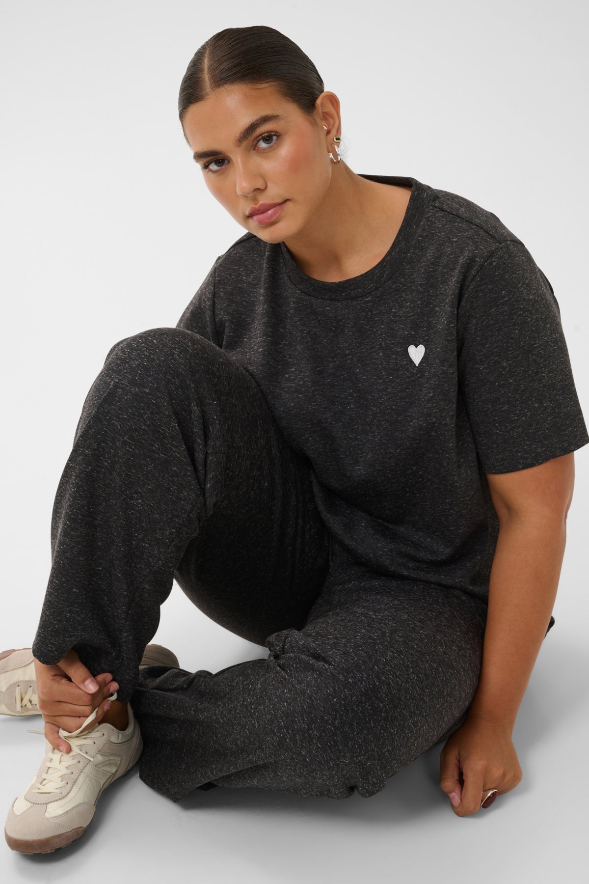 KClucy T-Shirt