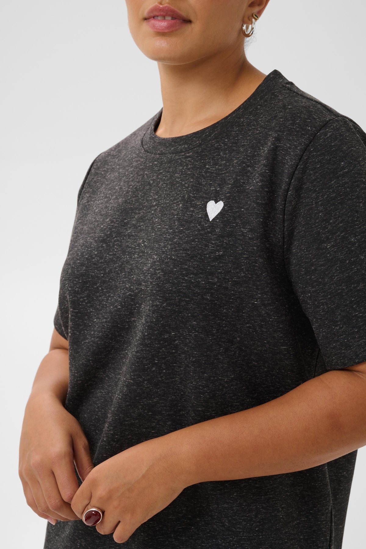 KClucy T-Shirt