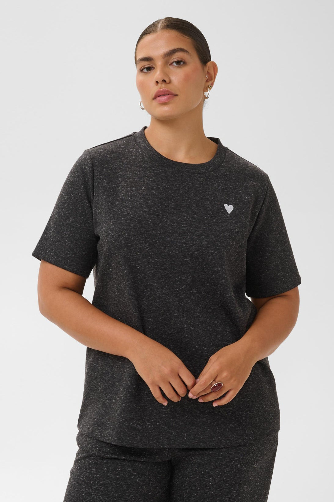 KClucy T-Shirt