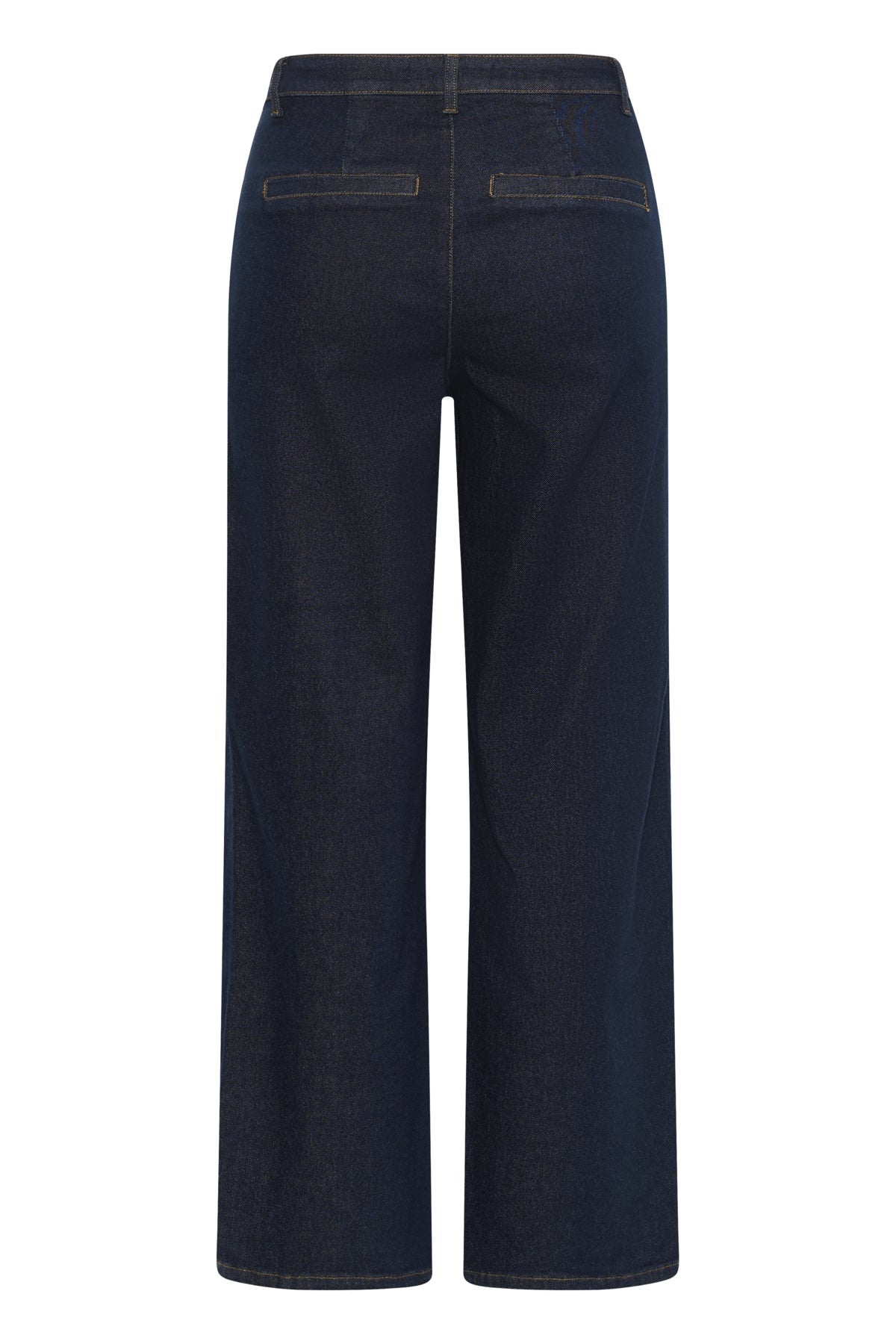 KChailey Wide Jeans