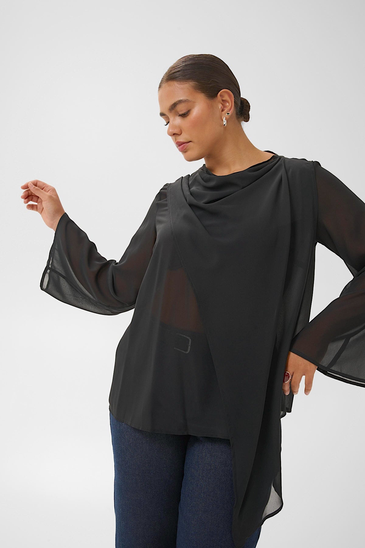 KCeliana Bluse