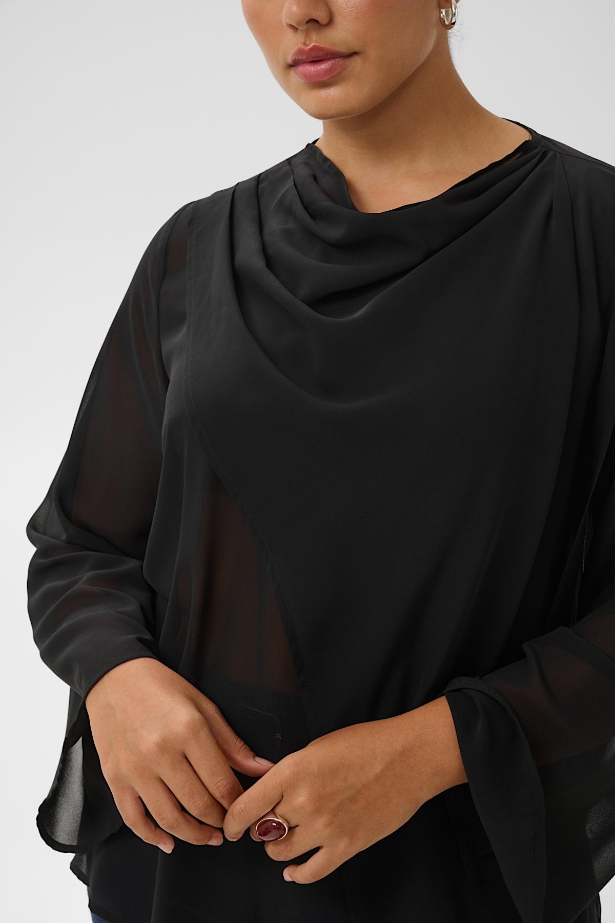 KCeliana Bluse