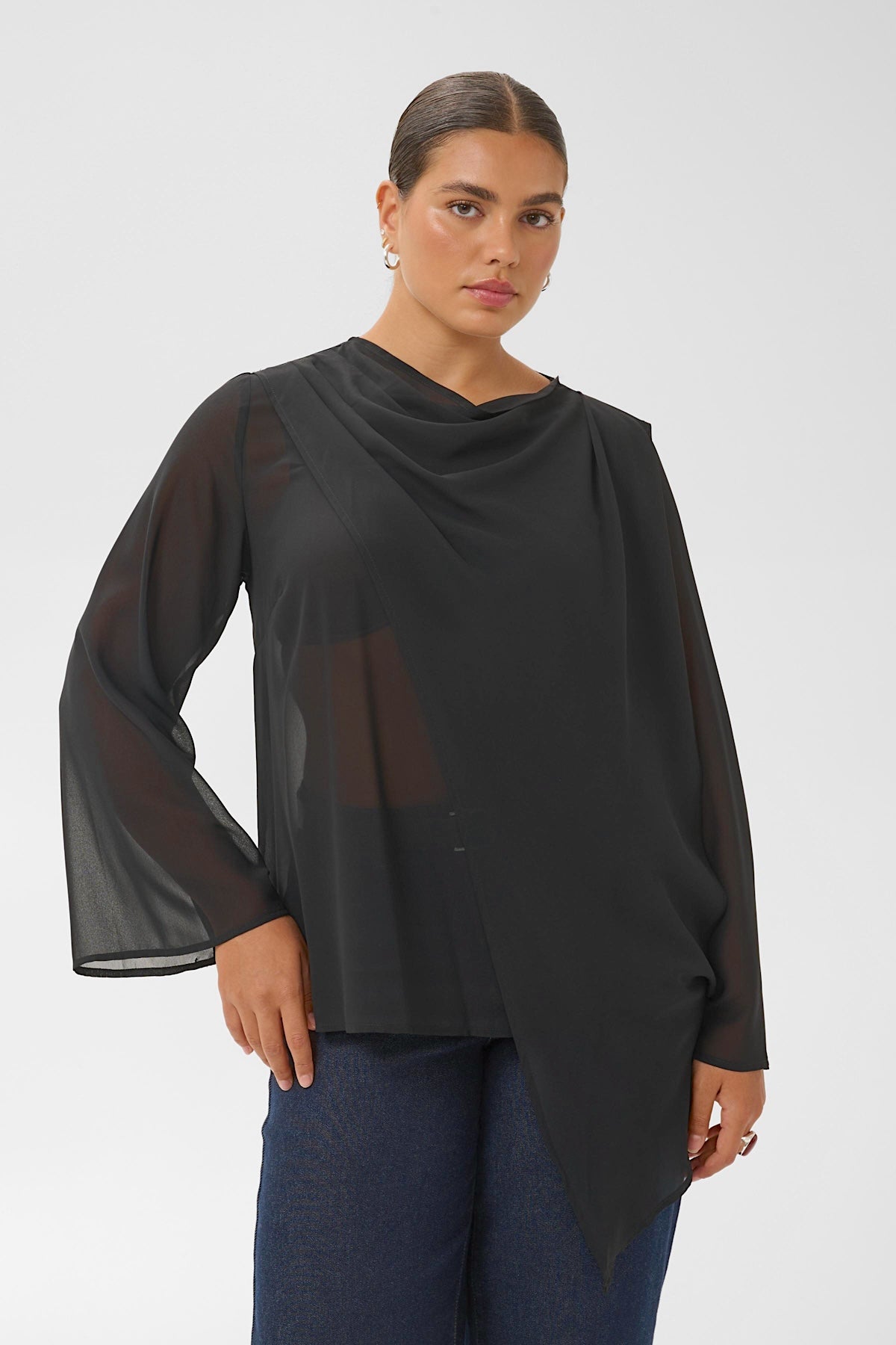KCeliana Bluse