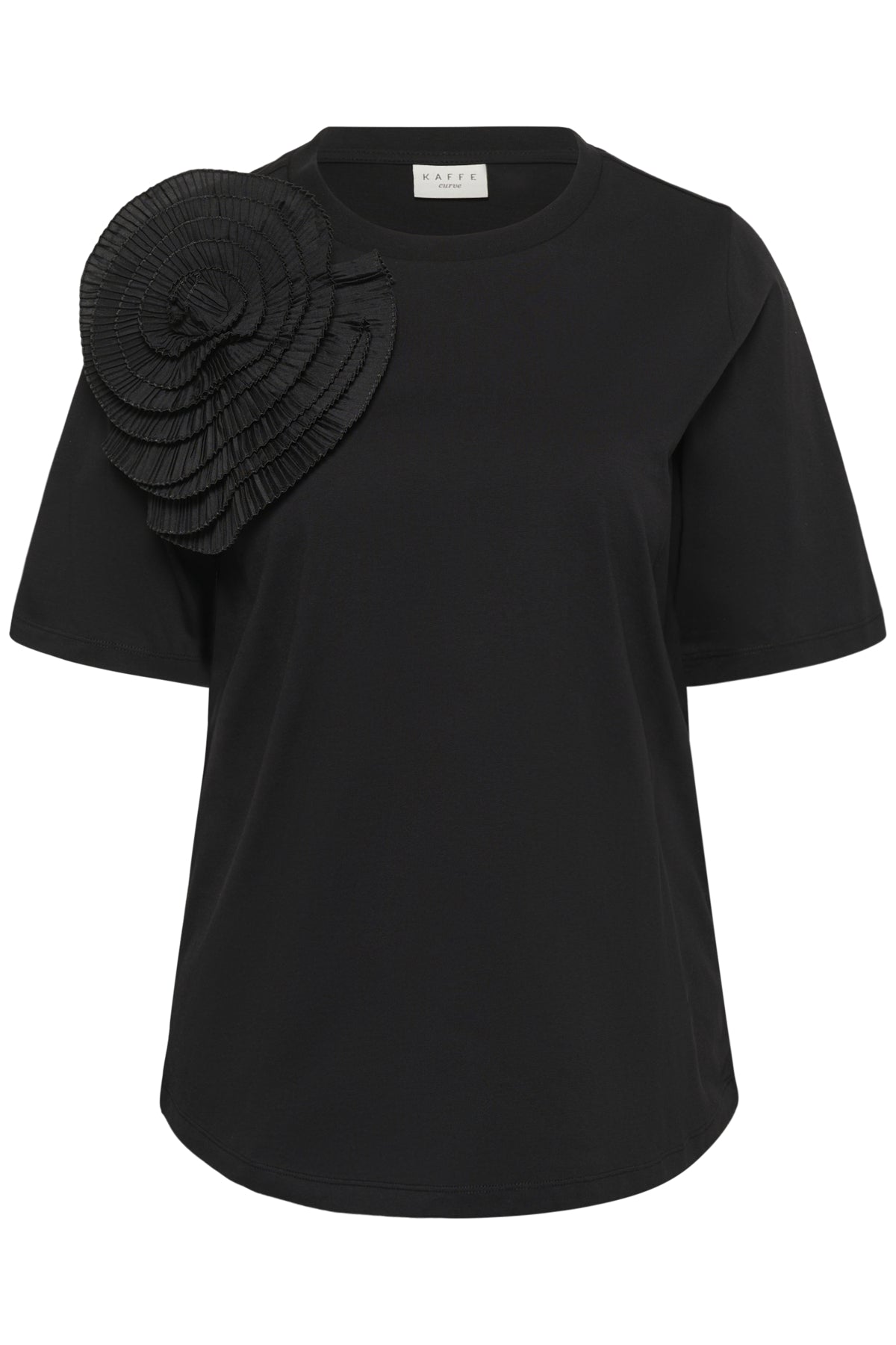KClynna T-Shirt