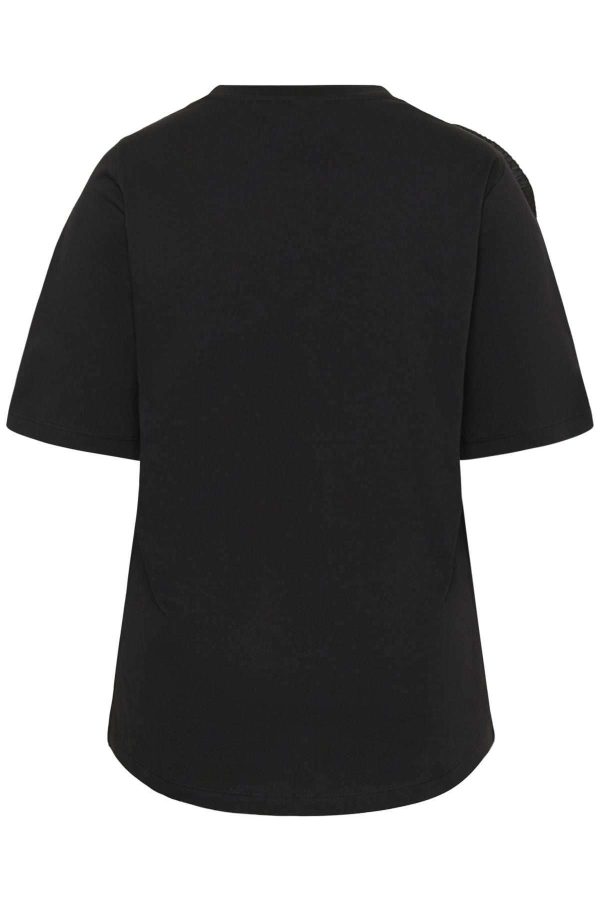 KClynna T-Shirt