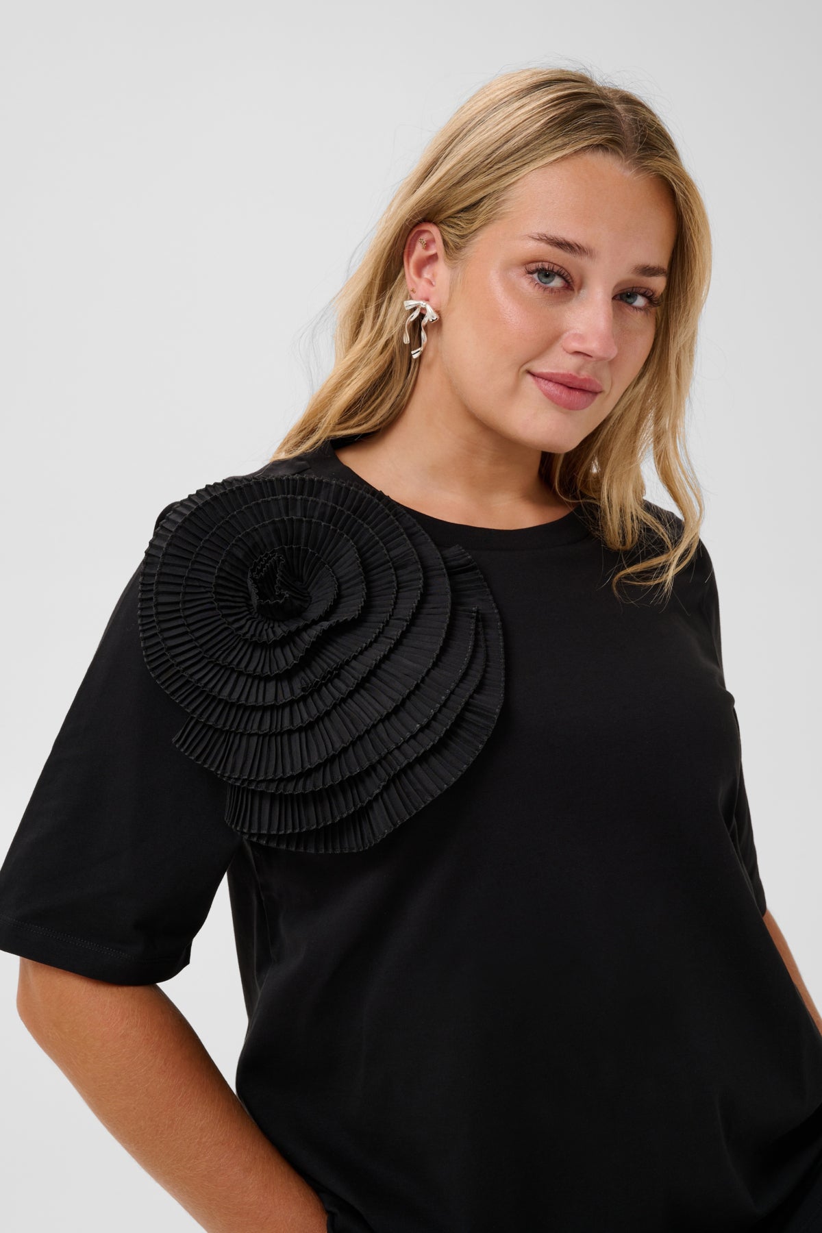 KClynna T-Shirt