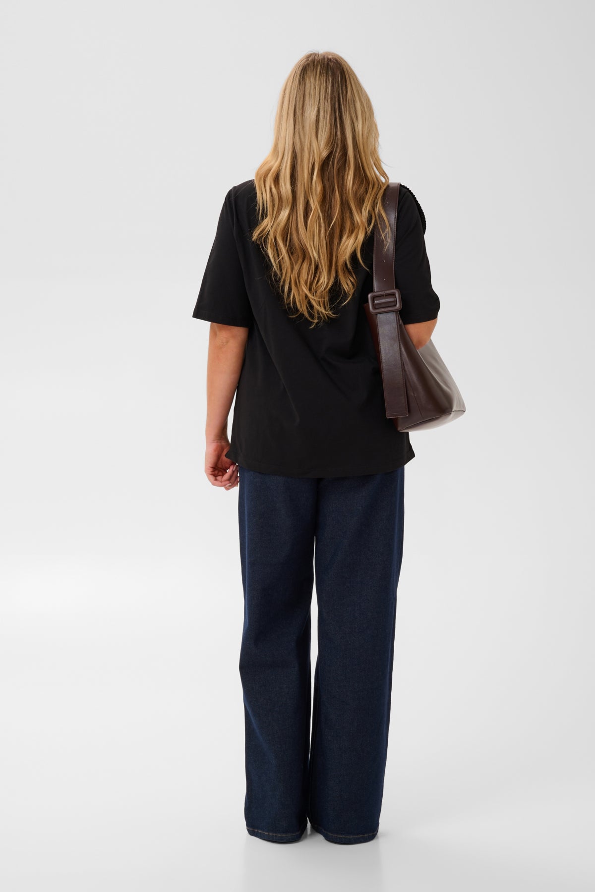 KClynna T-Shirt