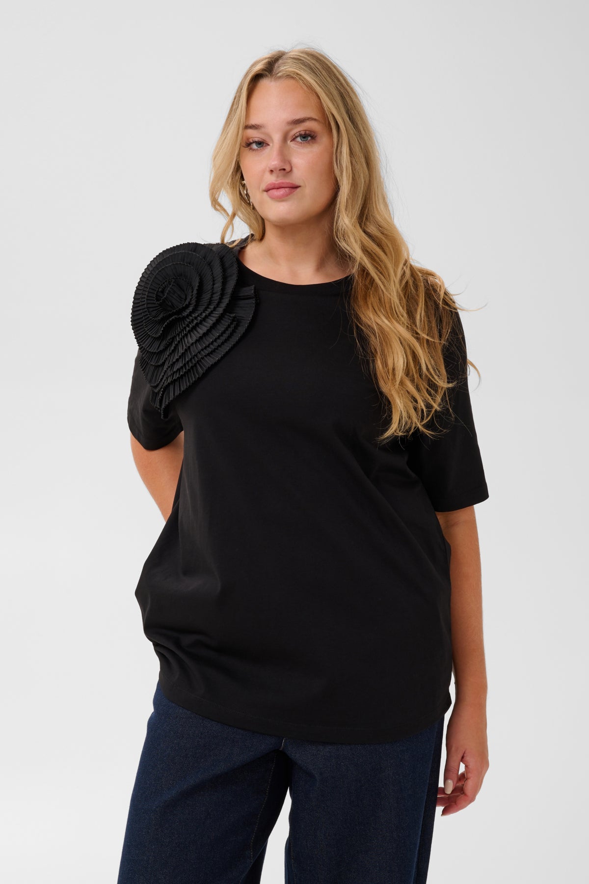 KClynna T-Shirt