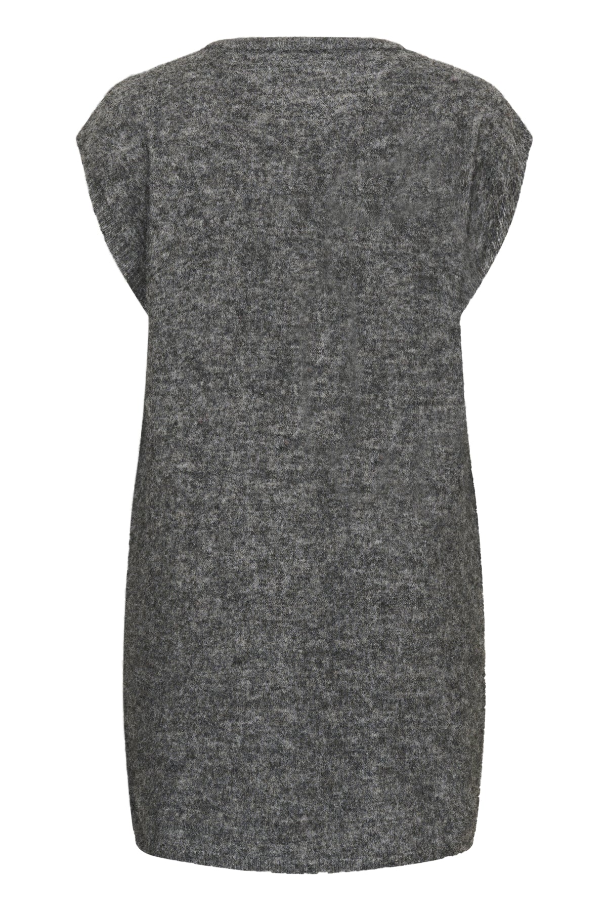 KCjordi Strik Vest