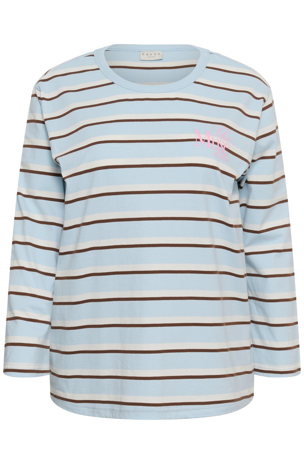 KCelona T-shirt