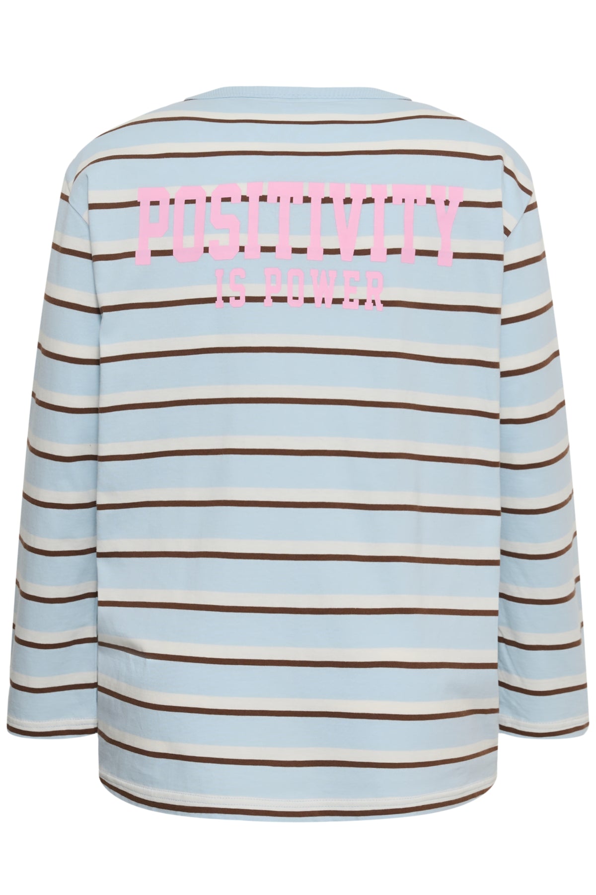KCelona T-shirt