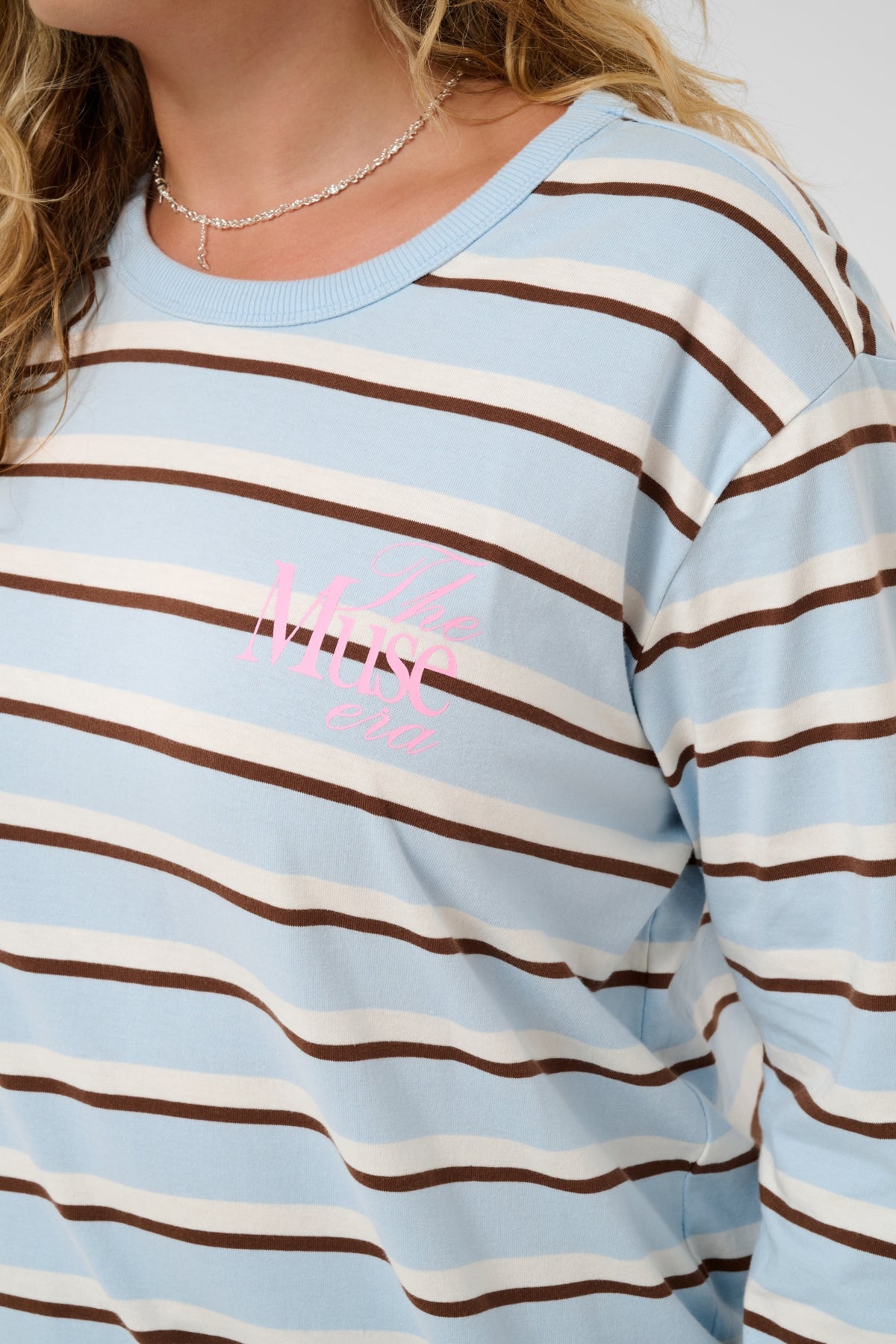 KCelona T-shirt