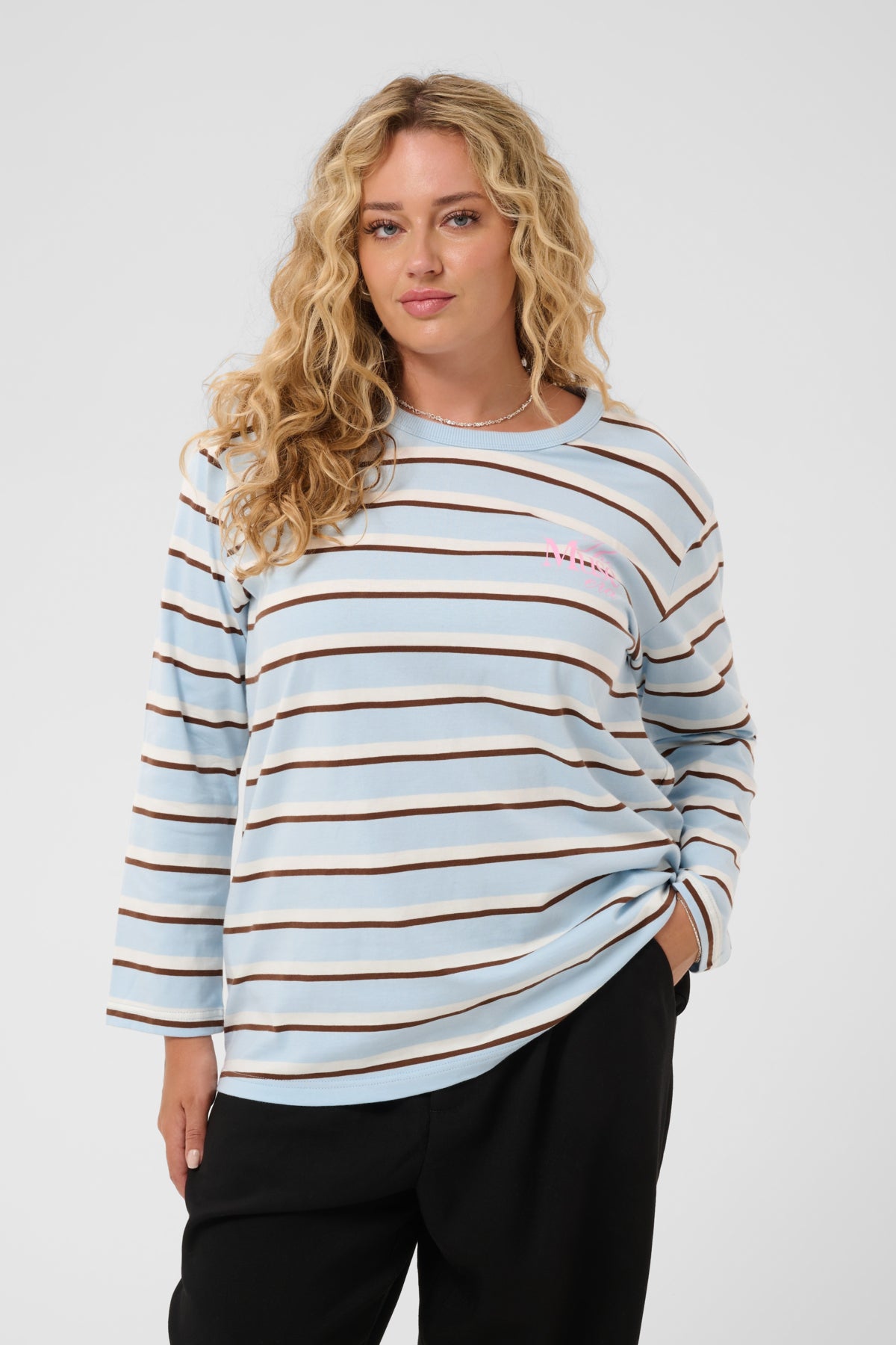 KCelona T-shirt