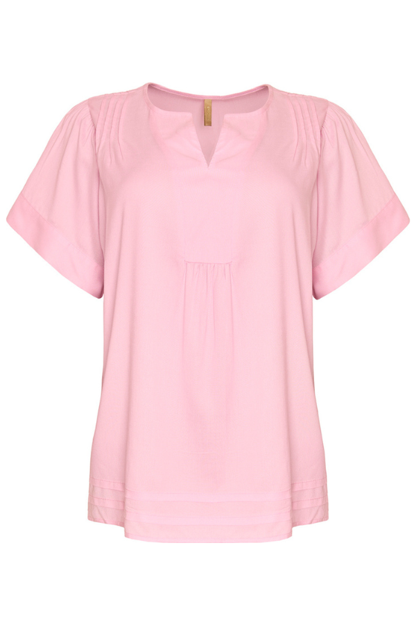 Dinessi Bluse