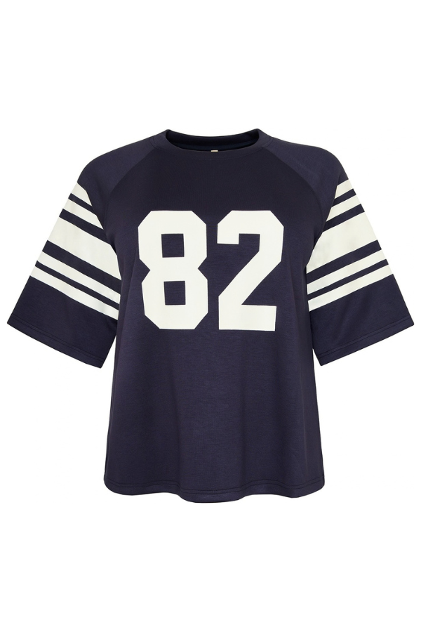 Elina Bluse