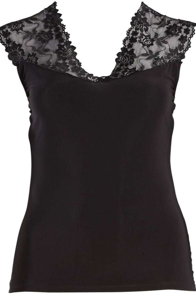 Sofie Top