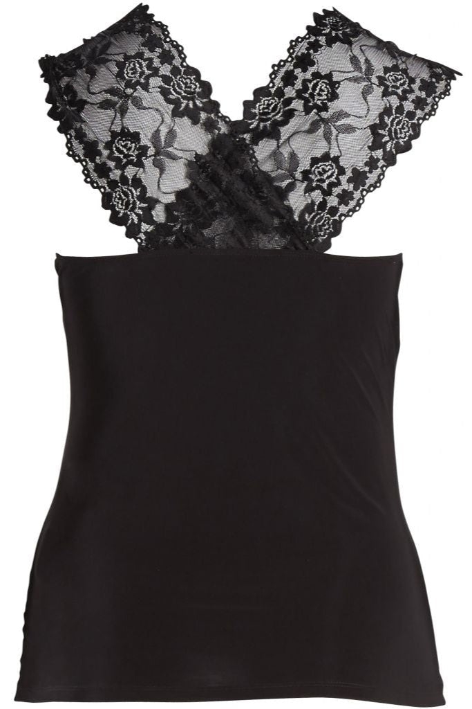 Sofie Top