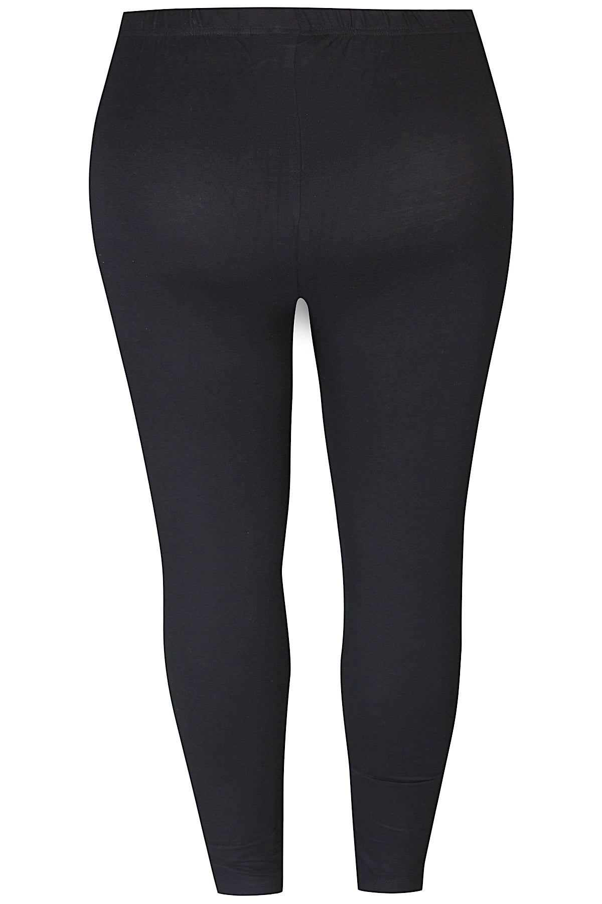 Bambou Leggings