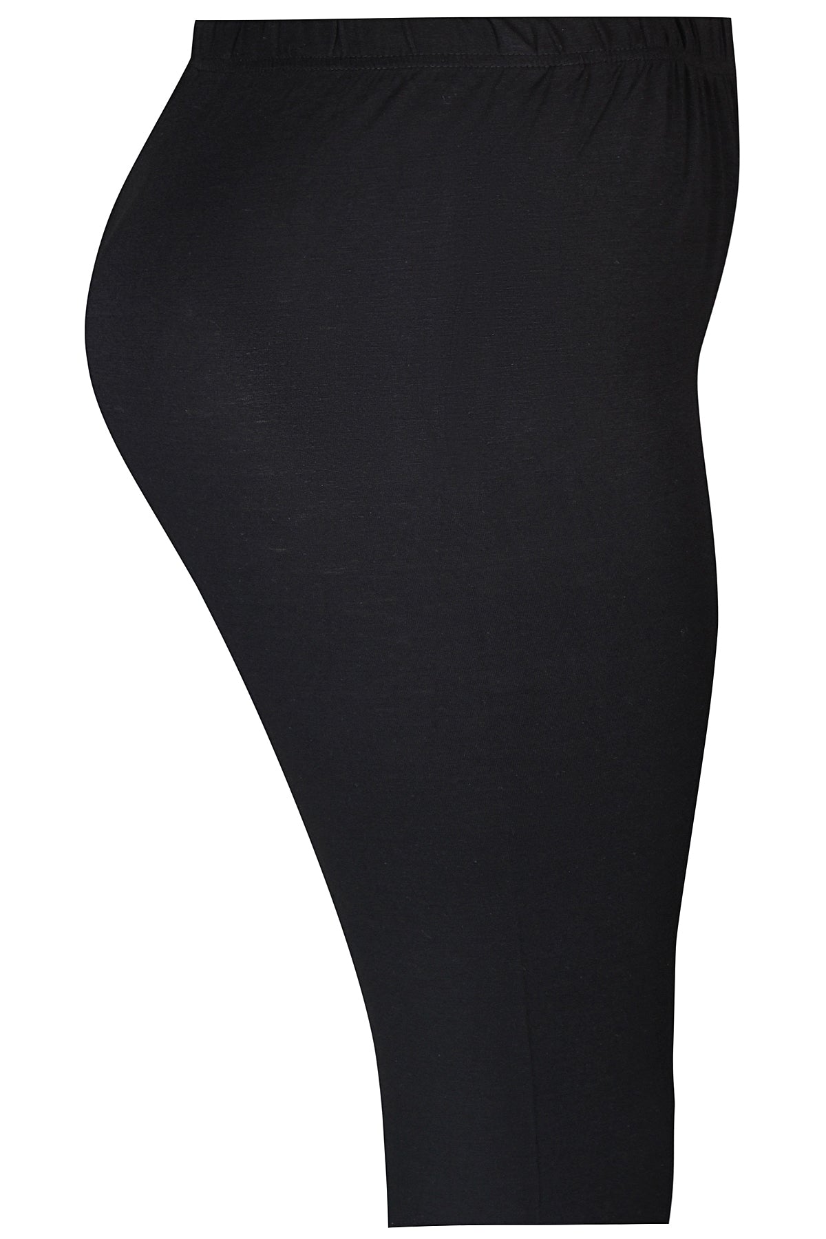 Bambou Leggings