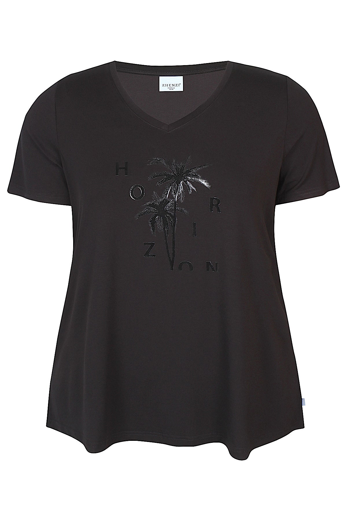 Lexi T-shirt
