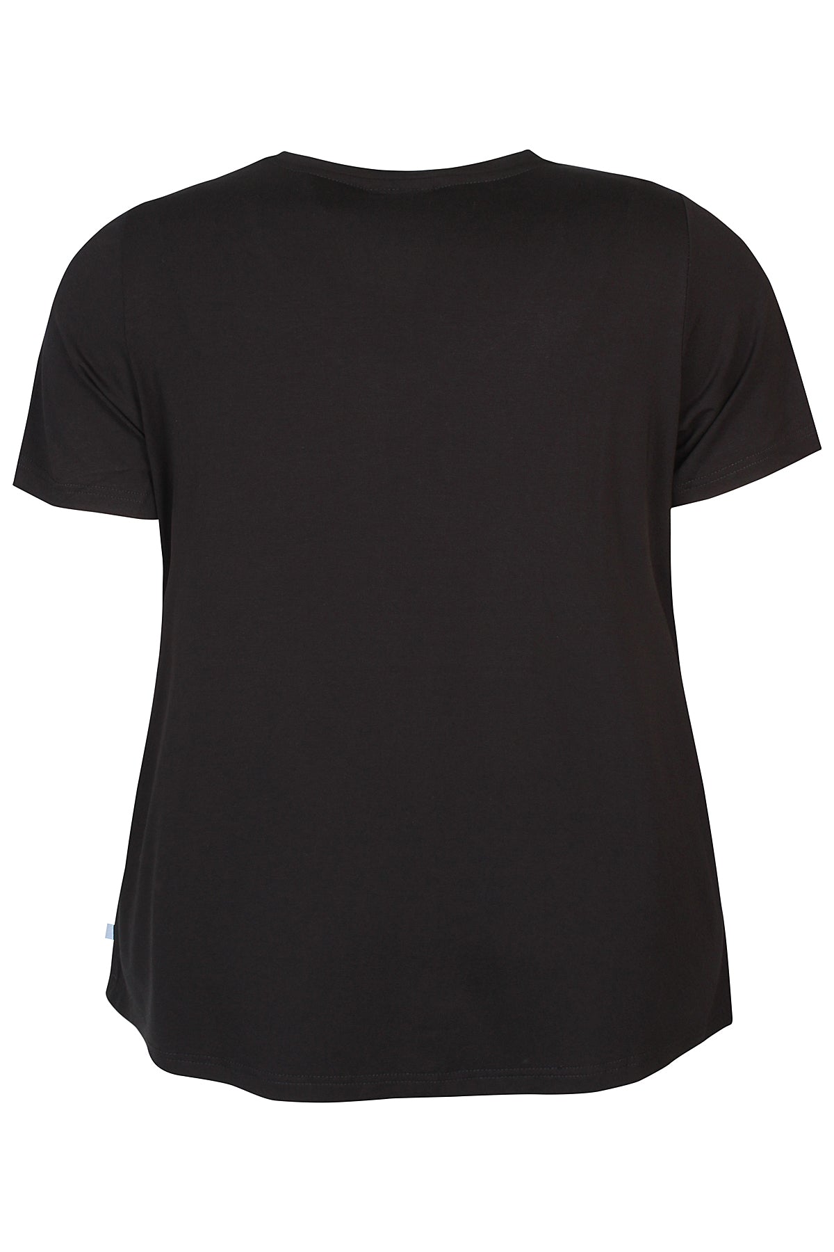 Lexi T-shirt