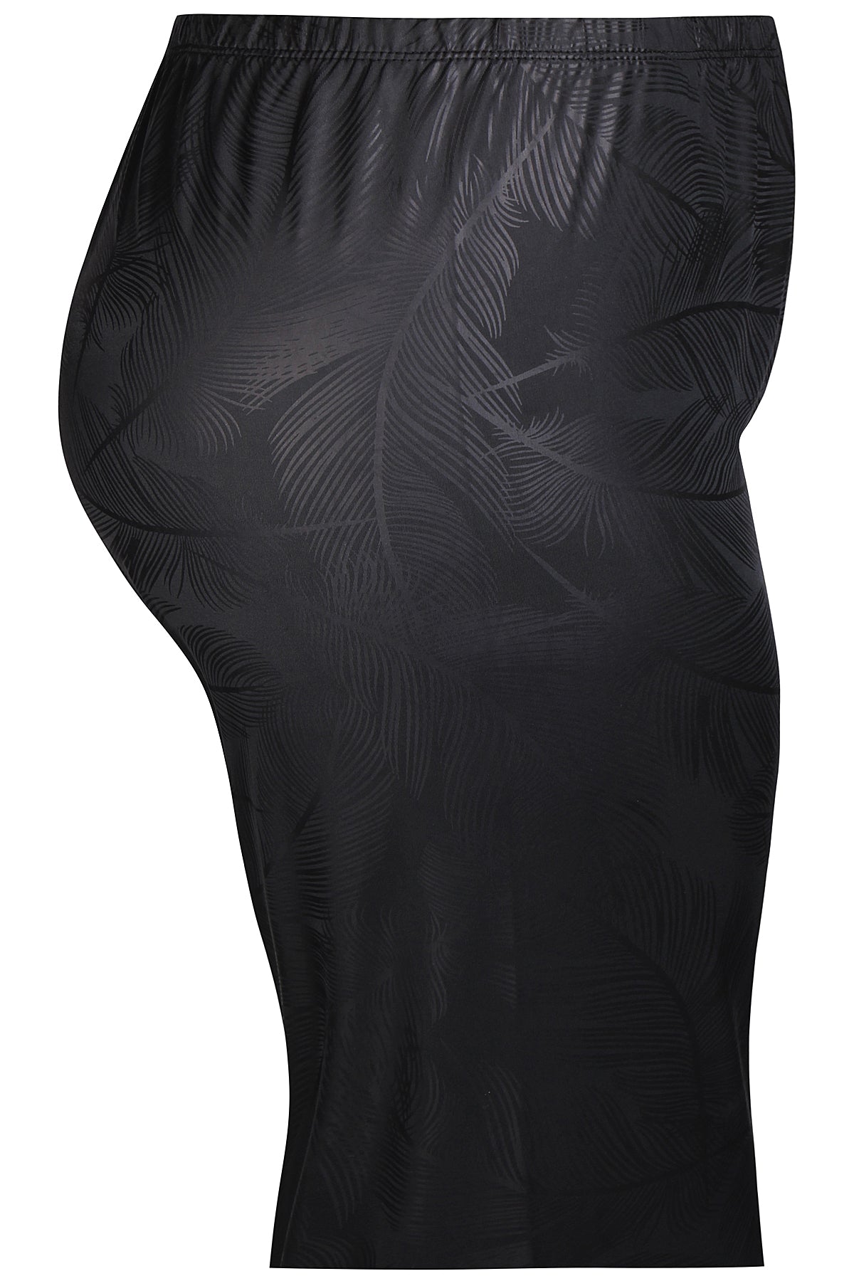 Freda Leggings Sort